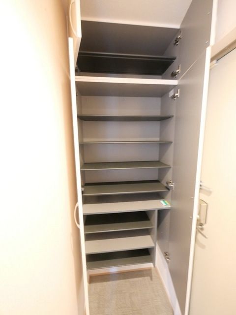 その他設備　★お問い合わせはタウンハウジング町田店まで★