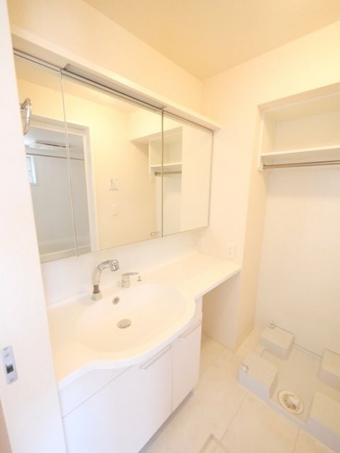 洗面設備　★お問い合わせはタウンハウジング町田店まで★