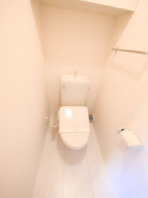 トイレ　★お問い合わせはタウンハウジング町田店まで★