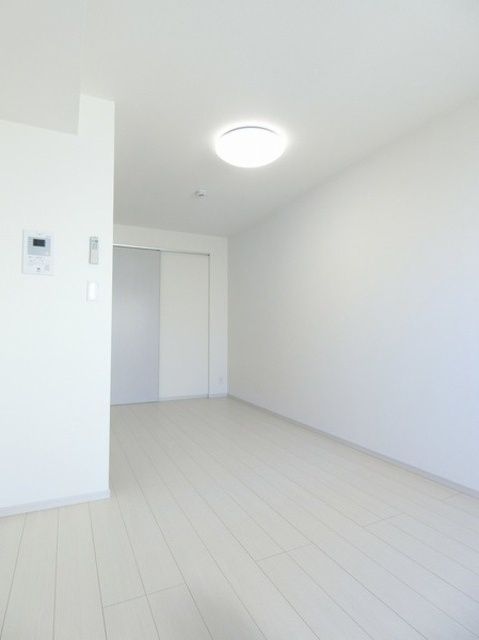 その他　☆室内・室内設備☆