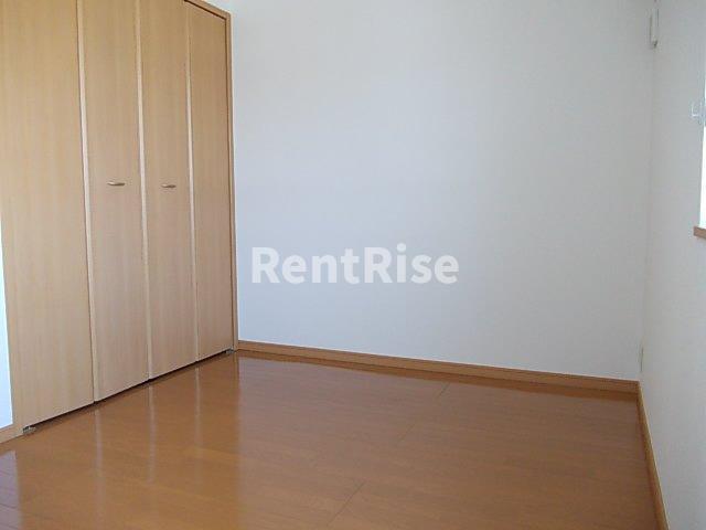 その他部屋・スペース　居室・リビング