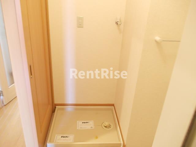 その他設備　その他設備