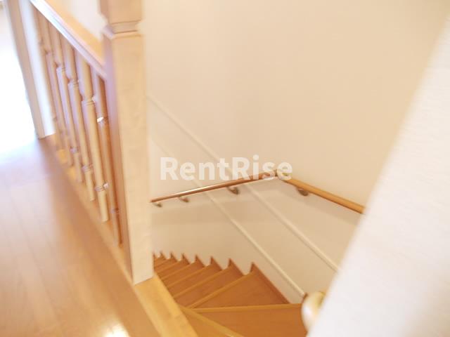 その他共有部分　その他