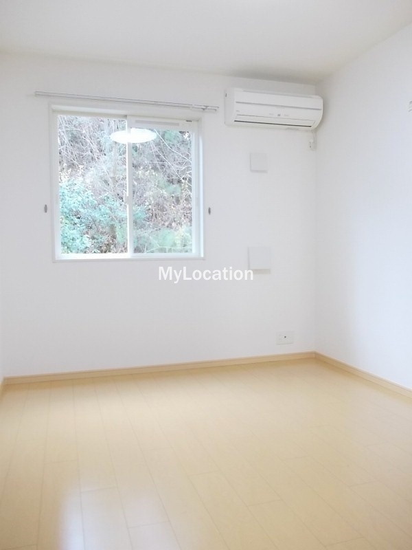 その他部屋・スペース　☆ゆったりとしたスペースです☆