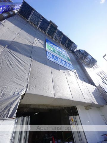 ロビー　ロビー