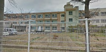 小学校　和歌山市立野崎小学校（小学校）まで826m