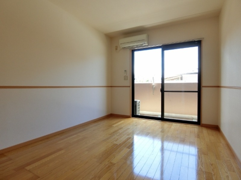 その他部屋・スペース　図面と現状に相違がある場合には現状を優先