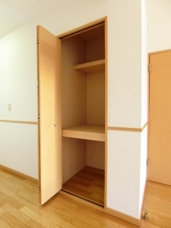 その他設備　図面と現状に相違がある場合には現状を優先