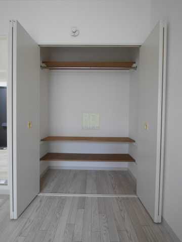 収納　別部屋の画像になります。