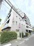 祐天寺駅より徒歩5分 6階 築19年7ヶ月の賃貸物件