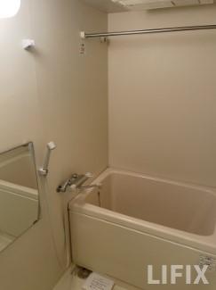 バス・シャワールーム　風呂