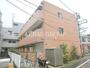 国分寺駅より徒歩5分 2階 築21年2ヶ月の賃貸物件