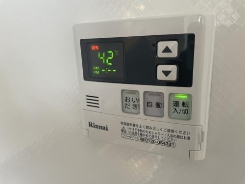 その他　物件の画像17