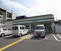 コンビニ　ファミリーマート 京都薬科大学前店（コンビニ）まで387m