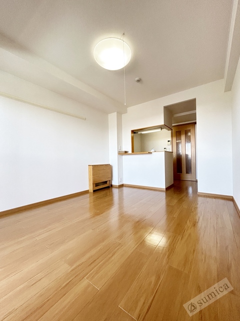 居室・リビング　手放せなくなるお部屋。しっくりきました。