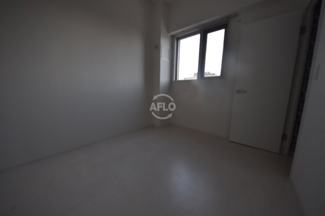 その他部屋・スペース　ジャルディーノ関目　寝室