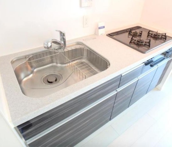 キッチン　☆キッチン☆