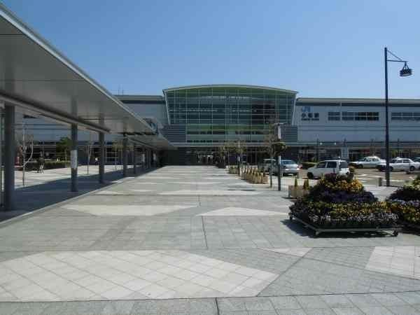 その他　小松駅（その他）まで2800m