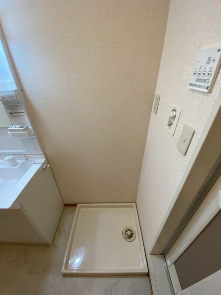 その他部屋・スペース　★お問い合わせはタウンハウジング神奈川橋本店まで★