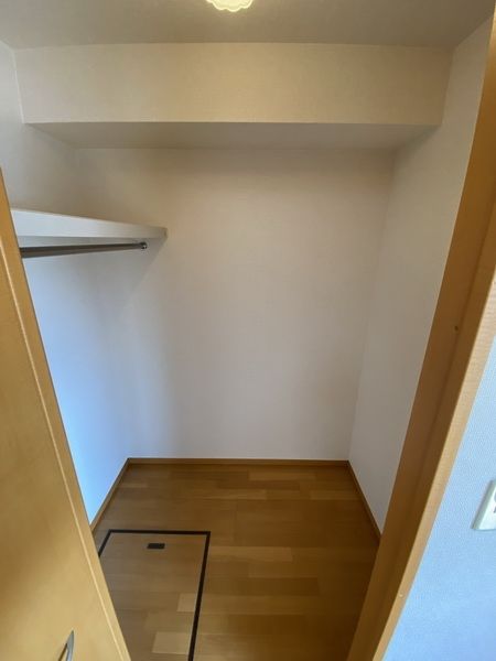 収納　★お問い合わせはタウンハウジング神奈川橋本店まで★