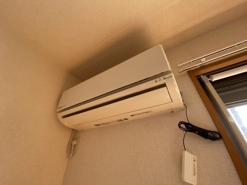 その他　★お問い合わせはタウンハウジング神奈川橋本店まで★