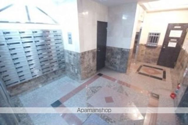 ロビー　ロビー