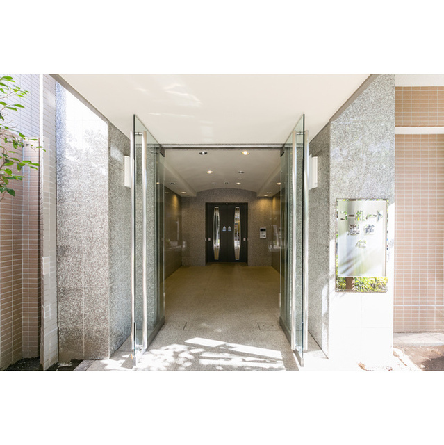 その他　共用部