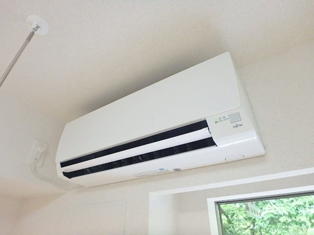 その他部屋・スペース　同シリーズ参考写真