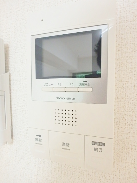 セキュリティ　同シリーズ参考写真