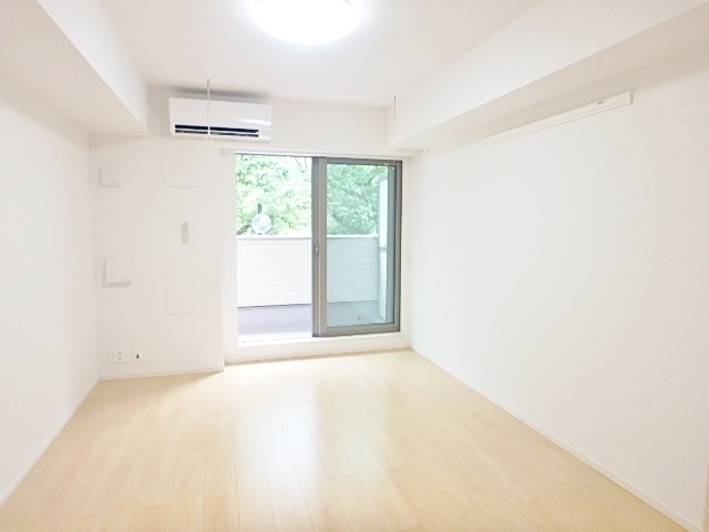 居室・リビング　同シリーズ参考写真