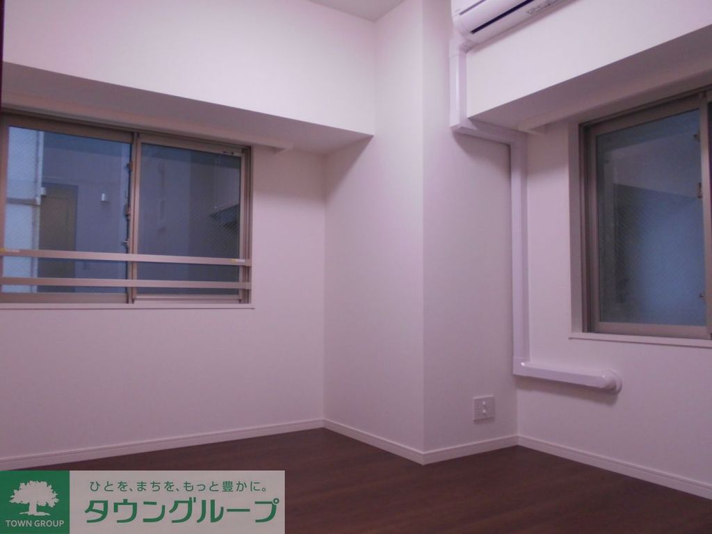 その他部屋・スペース　参考写真です☆