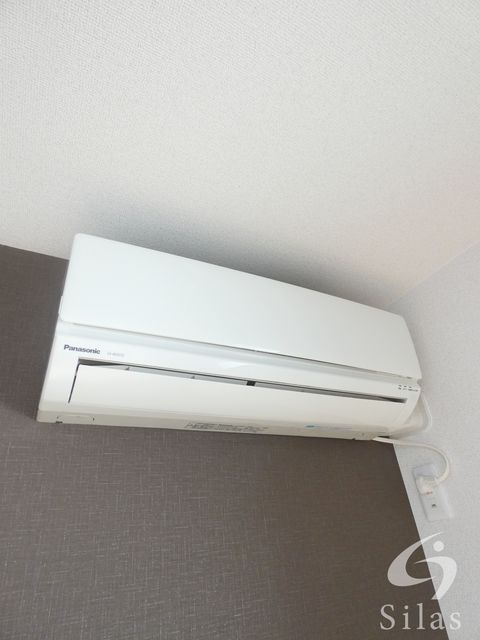 その他設備　同仕様