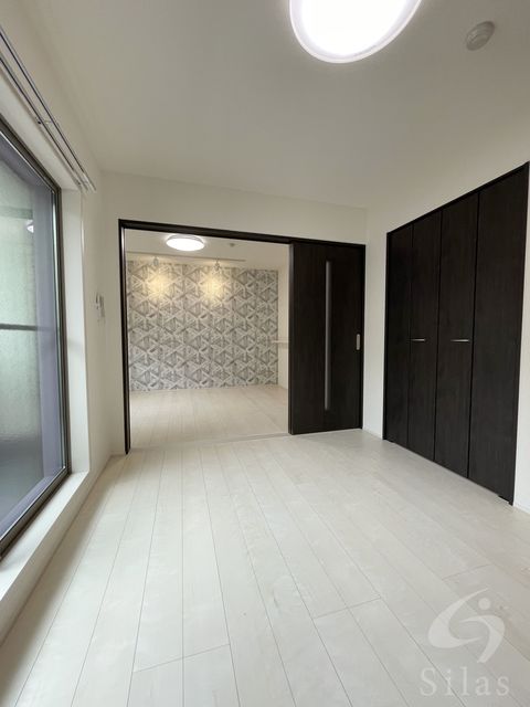 その他部屋・スペース　同仕様