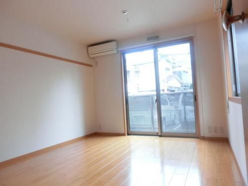 その他部屋・スペース　（別タイプ参考写真）グレイシス東池袋C棟　豊島区東池袋２