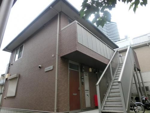 眺望　（別タイプ参考写真）グレイシス東池袋C棟　豊島区東池袋２