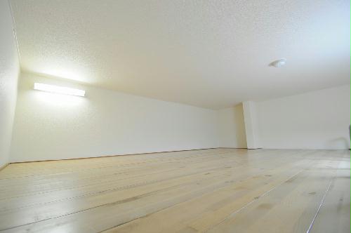 収納　仕様・設備は現状と異なる場合有。現状優先