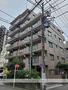 桜木町駅より徒歩3分 6階 築27年7ヶ月の賃貸物件
