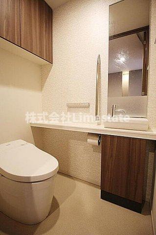 その他　別部屋参考写真