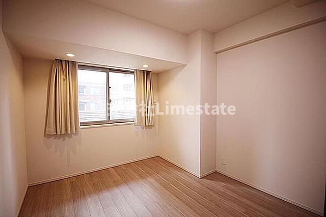 その他部屋・スペース　別部屋参考写真