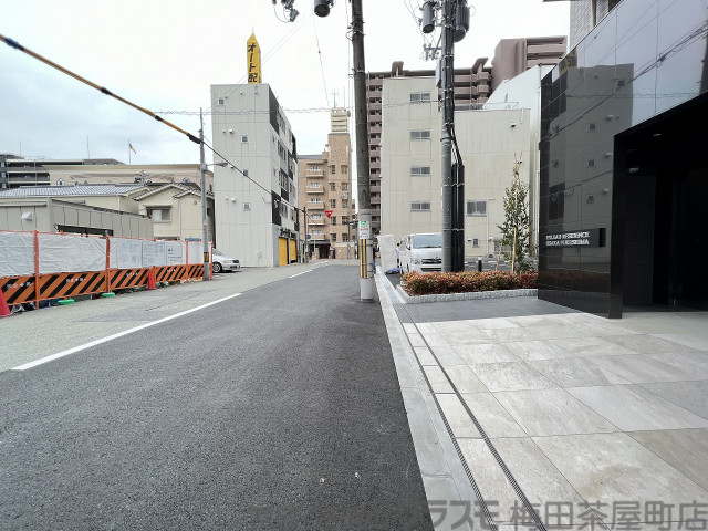 その他　周辺（その他）まで10m