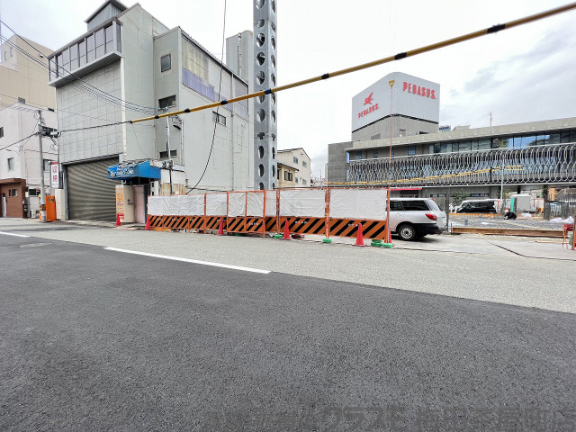 その他　周辺（その他）まで10m