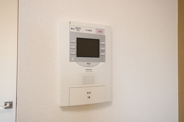 洗面設備　※別室の参考写真の為、現況優先です。