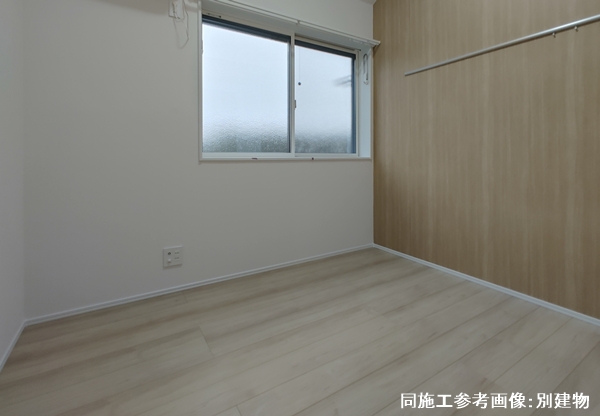 居室・リビング　落ち着いた綺麗なお部屋です♪