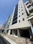 浅草駅より徒歩5分 10階 築3年11ヶ月の賃貸物件