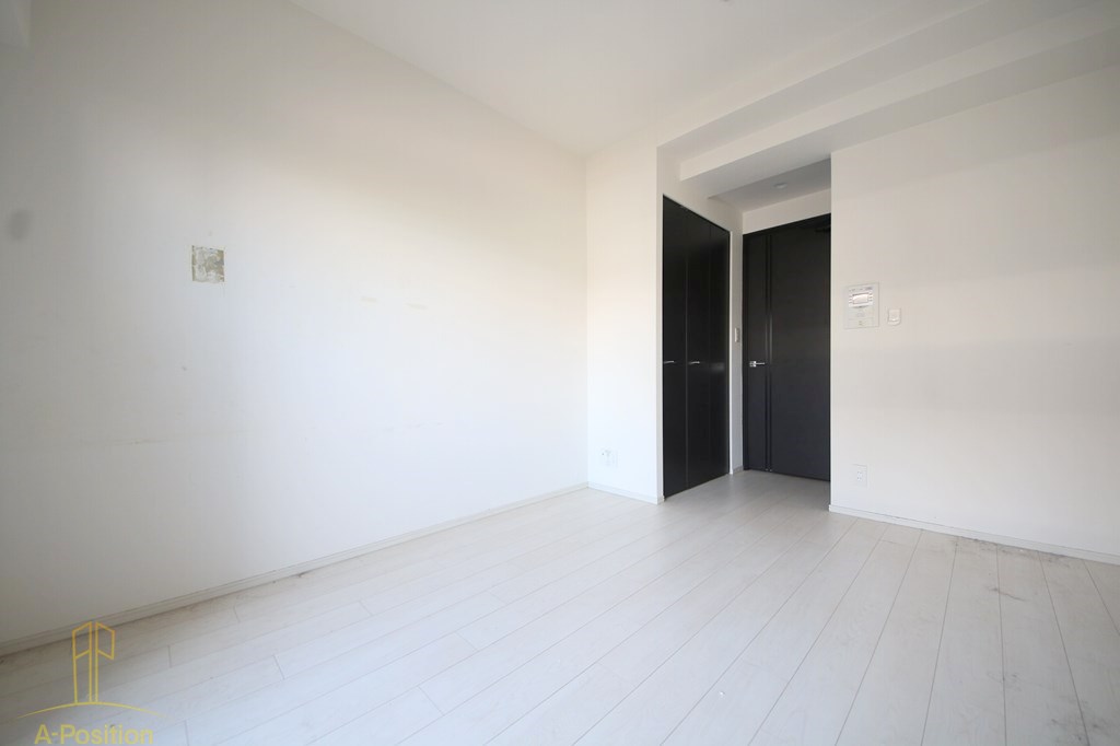 その他部屋・スペース　スワンズシティ大阪城北詰