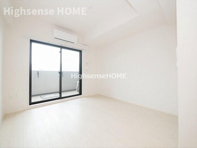 その他部屋・スペース　内装も気になるポイント