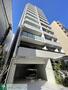 ジオエント上野松が谷 4階 築2年7ヶ月の賃貸物件