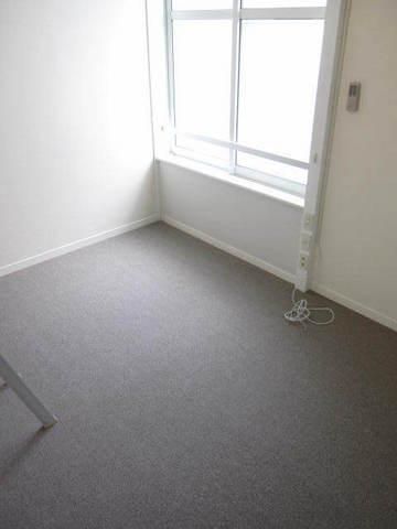 その他部屋・スペース　☆居室☆