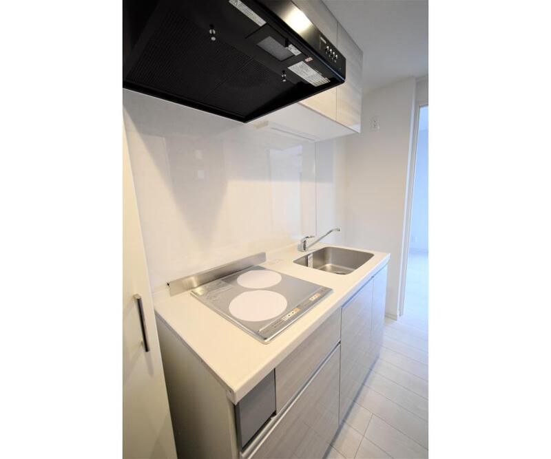 キッチン　☆使いやすいキッチン☆