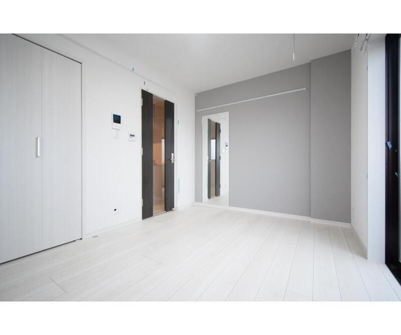 その他部屋・スペース　☆ゆったりスペース☆